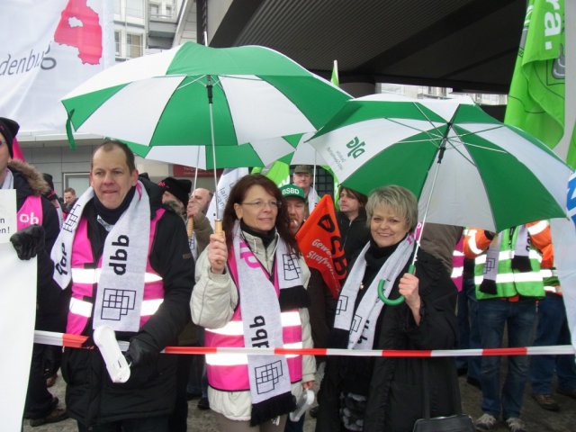 2. verhandlungsrunde-8